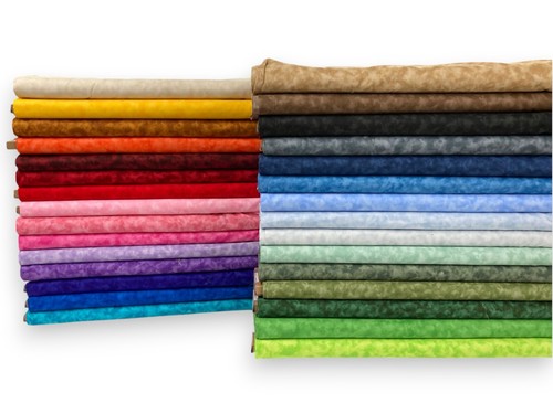Marmor baumwollstoff quilten - baumwollstoff,