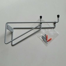 Stihl Wandhalter Motorsense, Freischneider,Kombigerät, a. f. Husqvarna, Dolmar