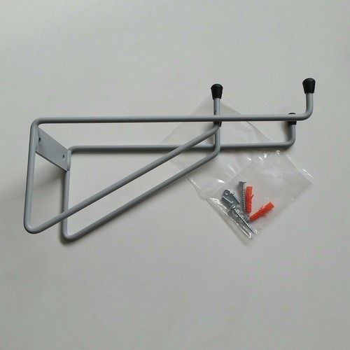 Stihl wandhalter motorsense - stihl,