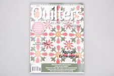 193398 QUILTERS COMPANION