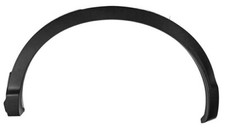 Giroparafango Hinten Links