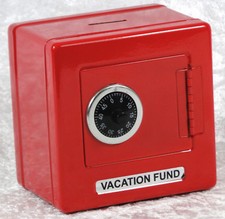 Blechspielzeug R 436