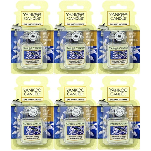 Yankee candle - yankee,