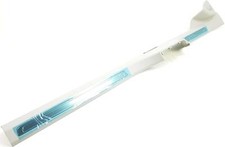 NEU Original LINKS Leisten Einstiegsleisten  VW PASSAT B8 3G0853371M 3HS MISTRAL