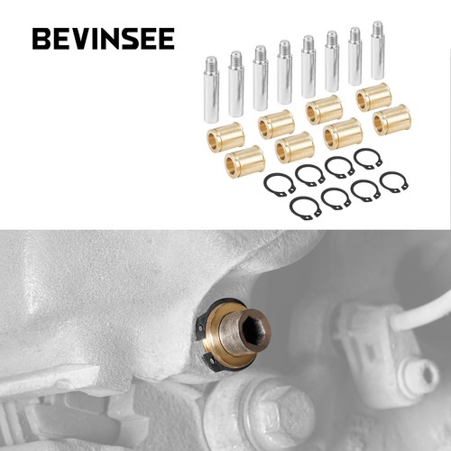 Führungshülsensatz für bmw - für,