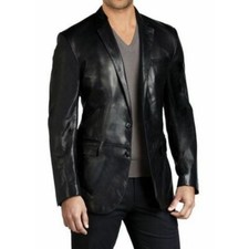 Authentisch luxus herren - authentisch,
