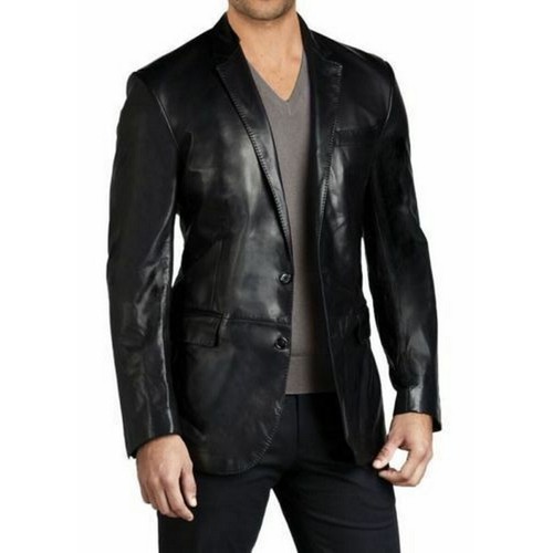 Authentisch luxus herren - luxus,