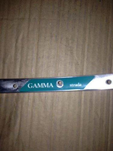 Felge corsa campagnolo - felge,