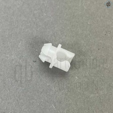 Original volkswagen clip - original,