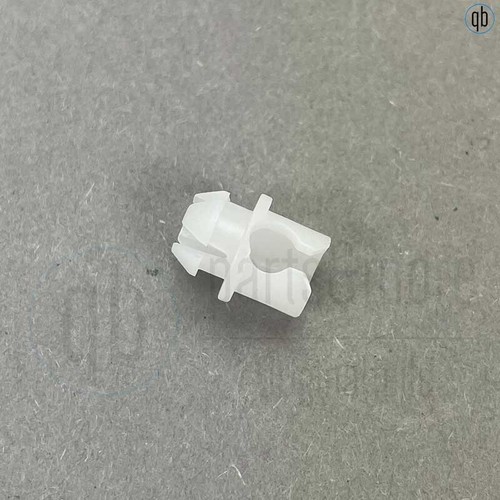 Original volkswagen clip - original,
