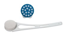 Russka Rückencremer Rücken