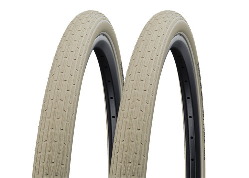 Schwalbe fat frank 559 - schwalbe,