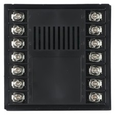 BEMTCT7B Heißprägemaschine