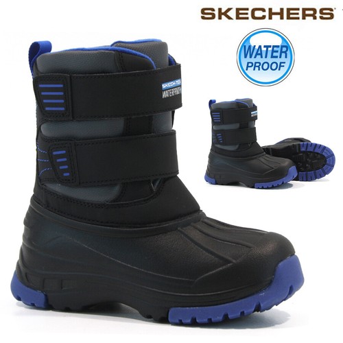Jungen kleinkind skechers - jungen,