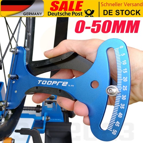 Fahrrad speichenspannung - fahrrad,