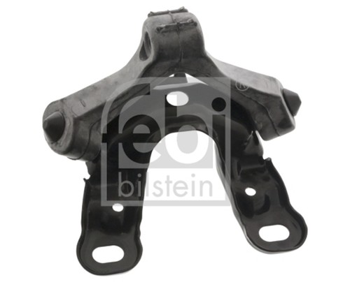 Halter abgasanlage febi - abgasanlage,