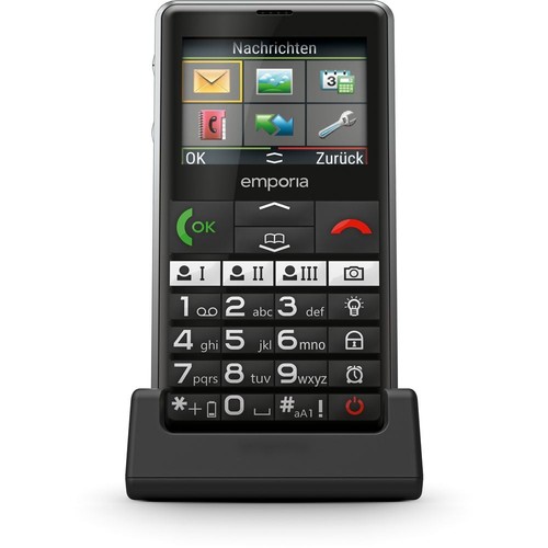 Emporia emporiapure lte - emporia, emporiapure-lte