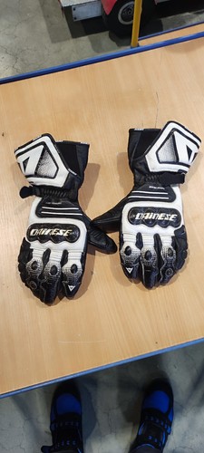 Dainese handschuhe - dainese,
