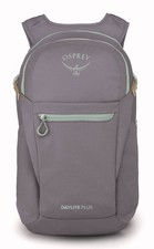 Osprey Daylite Plus Rucksack