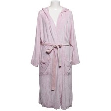 TCM, Bademantel, Größe