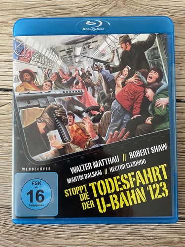 Stoppt die todesfahrt der - stoppt,