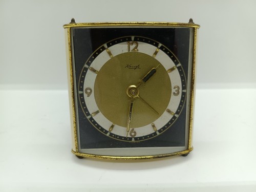 Alter kienzle wecker - alter,