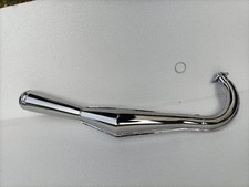 KTM,HERCULES,DKW SACHS MOTOR