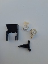 saeco royal professional