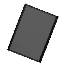 GGM Gastro Backblech -