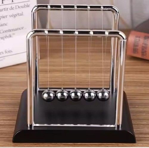Mini newton wiege newtonpendel - mini,