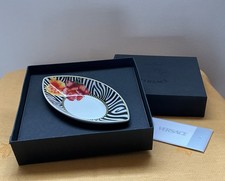 Rosenthal versace schale - ,