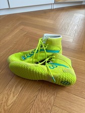 Boxer Schuhe Herren 44