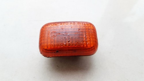 Kp27 seitenblinker - kp27,