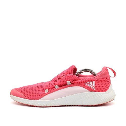 Adidas damen cq0066 - damen,