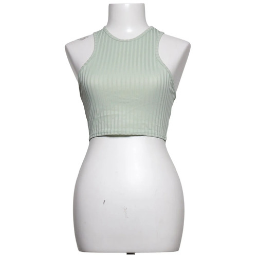 Nasty gal crop - crop, top,