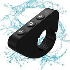 Motorrad Helm Headset