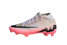 Nike air zoom - nike,