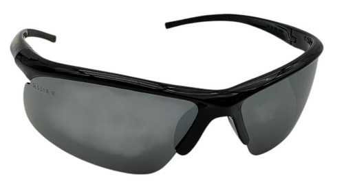 Dewalt arbeitsschutzbrille - dewalt,