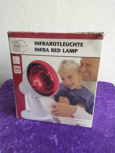 100 watt infrarotlampe von - 100-watt-infrarotlampe,