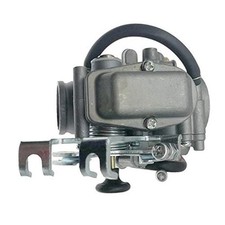 Carburetor Kit for 1987-2000