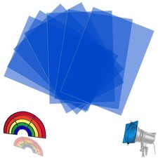 Blau Hitzebeständig