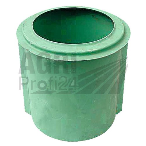 Mähtrommel für deutz fahr - für, deutz-fahr