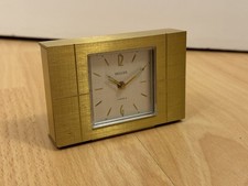 Vintage Deluxe 7 Jewels 1960er