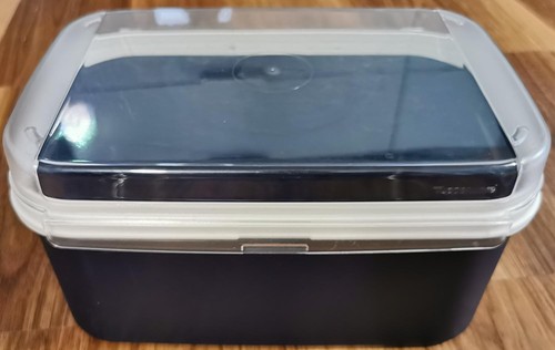 Tupperware tupper schatzkiste - tupperware,