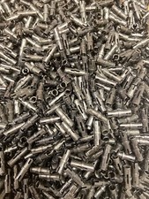 LEGO® Technic Pin Verbinder