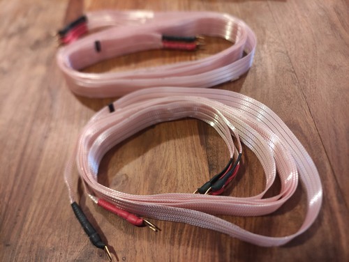 Nordost heimdall - nordost, (series