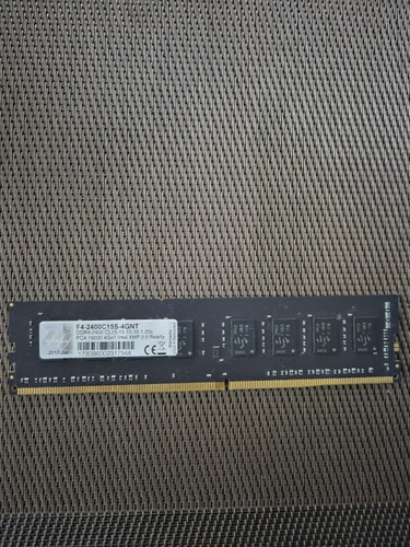 Arbeitsspeicher ddr4 - arbeitsspeicher,