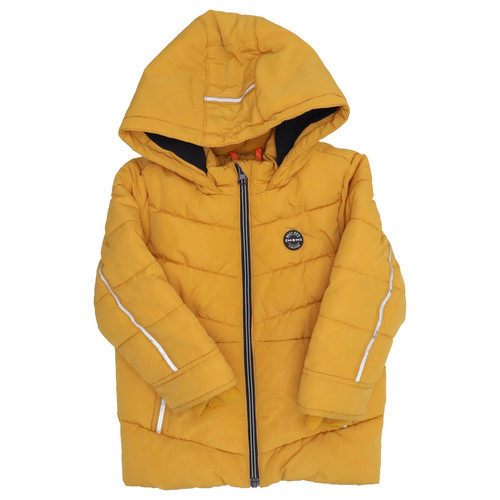 Oliver winterjacke jungen - s.oliver,, winterjacke,