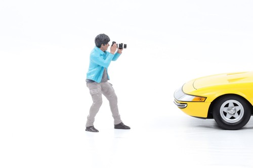 Figur photographers - figur,