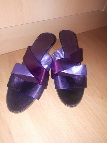 Graceland damen sommerschuhe - damen,